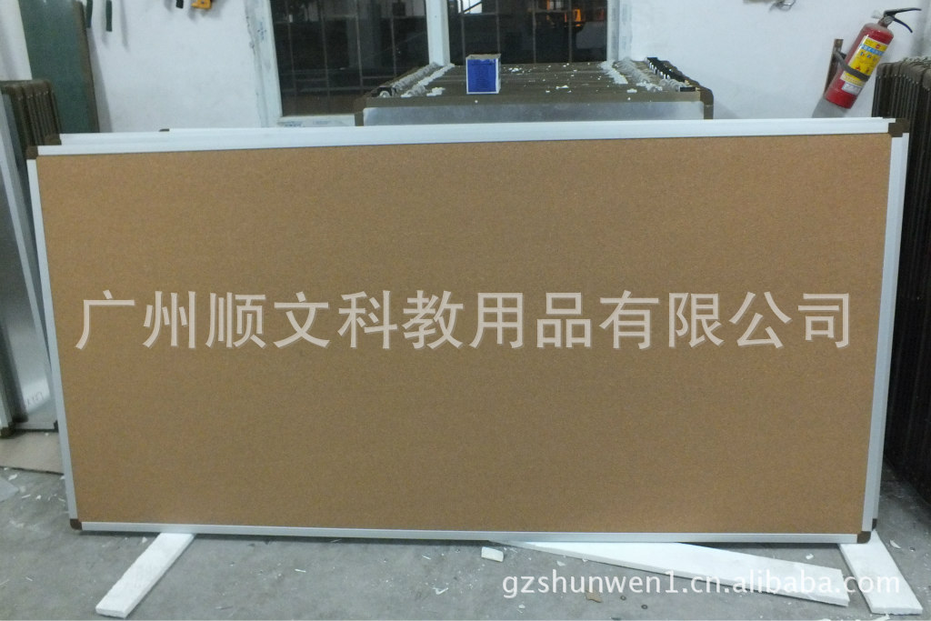 广州水松板与公告板 教学演示的高效稳选方案